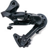 Переключатель задний TECH TEAM LTWOOD RD-V4007 7speed HQ-0004279 NN009739