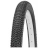 Покрышка TECH TEAM WD 24*2.30 P1288 NN000858